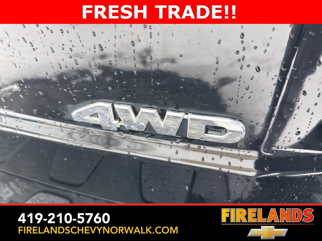 Used 2012 Honda Pilot EX-L image 25