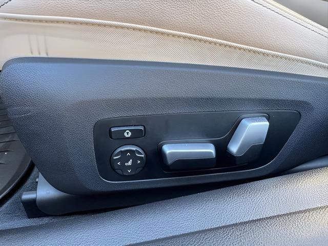 Used 2024 BMW 440i xDrive M440i xDrive image 21