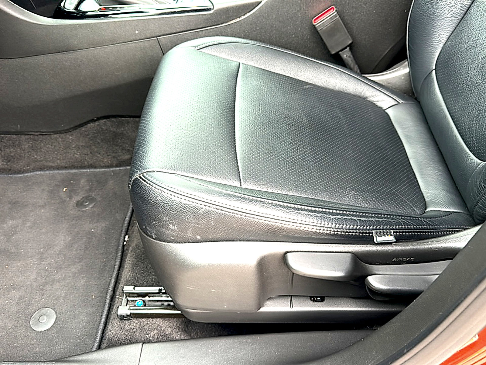 Used 2020 Buick Encore GX Preferred image 15