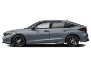 New 2026 Honda Civic Sport image 12