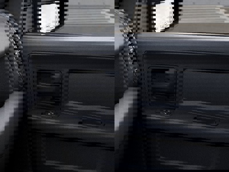 New 2026 RAM 2500 Tradesman image 60