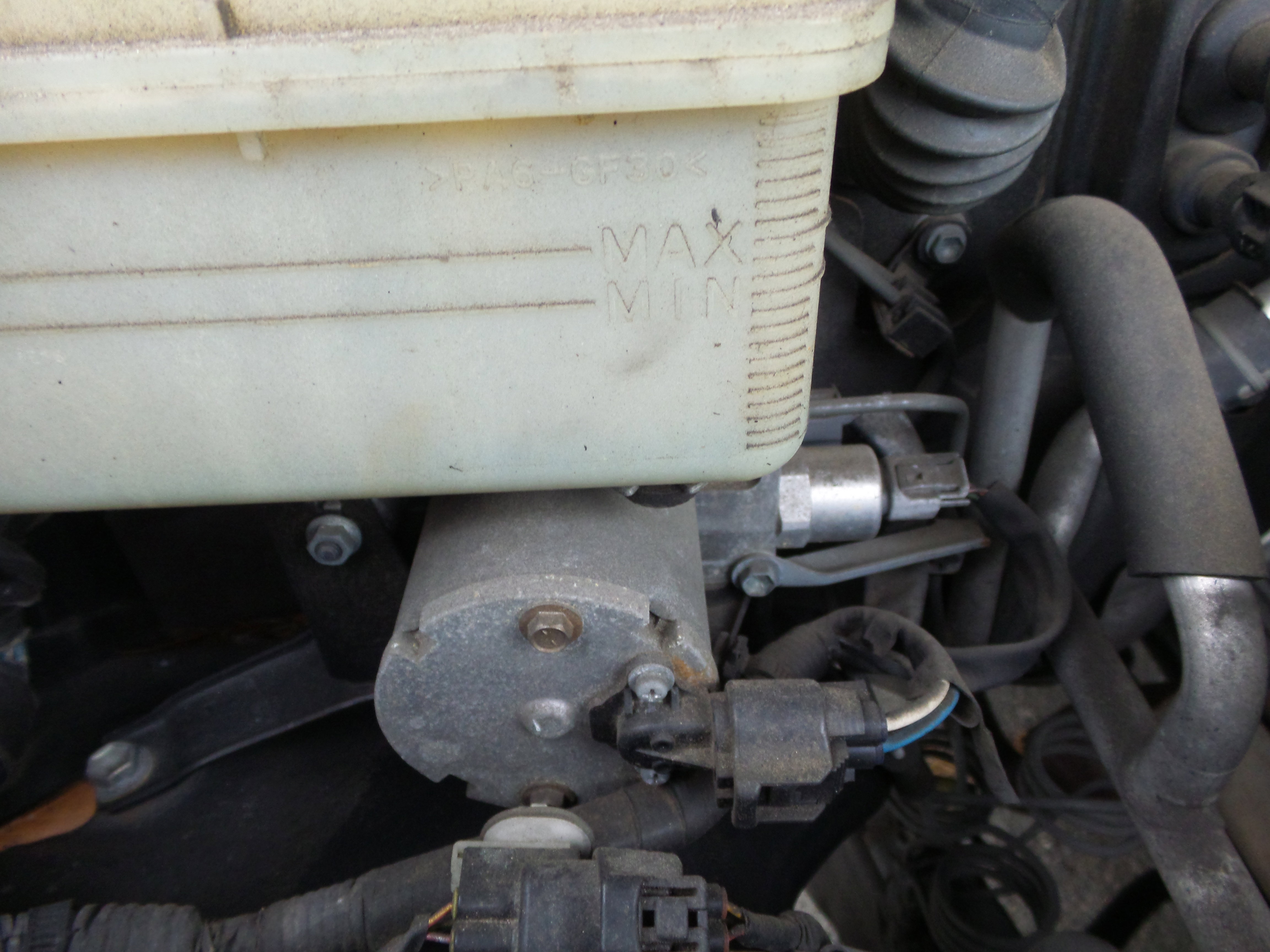 Used 2006 Toyota Land Cruiser V8 image 20