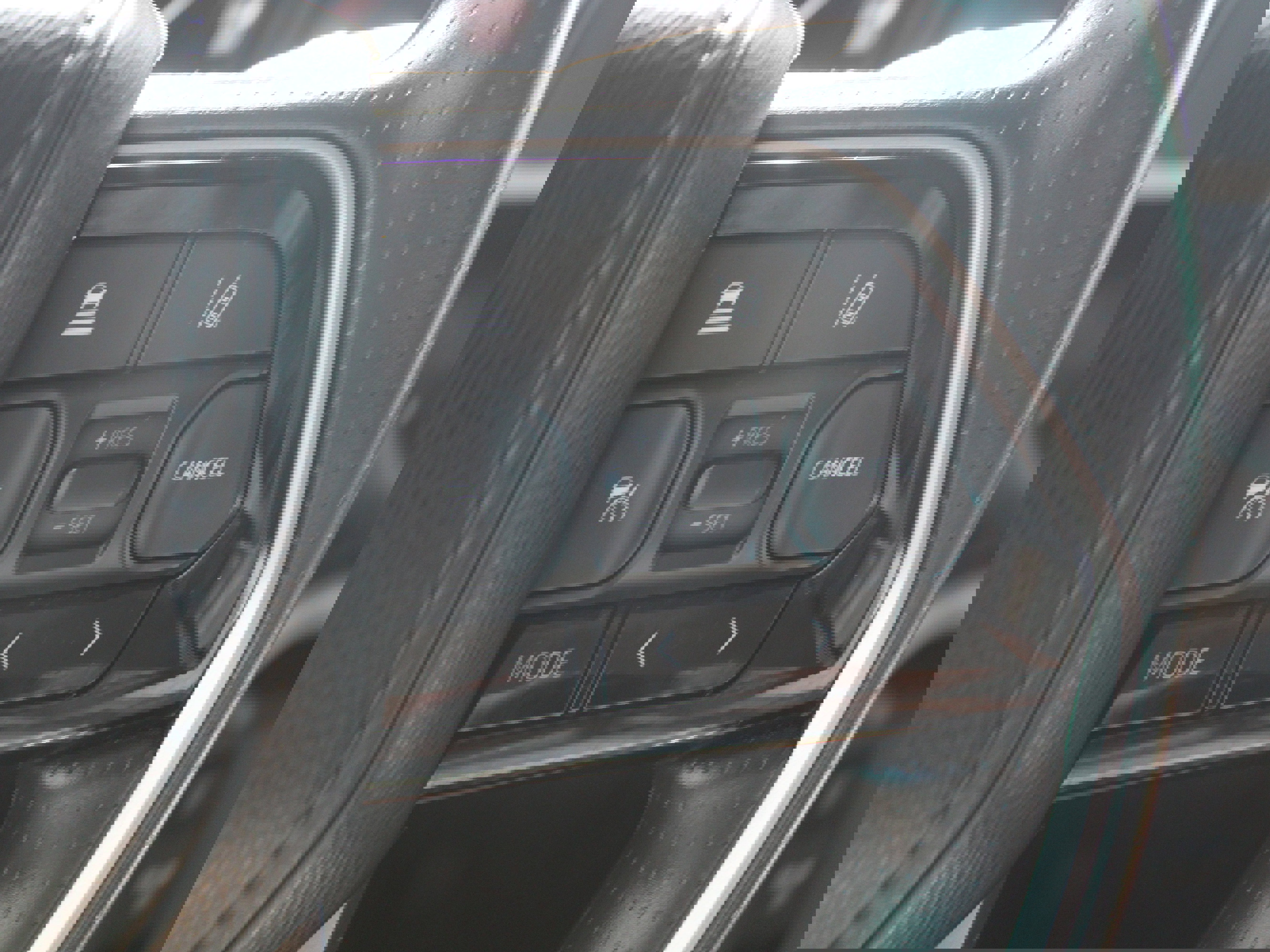 Used 2022 Toyota Tundra SR5 image 9