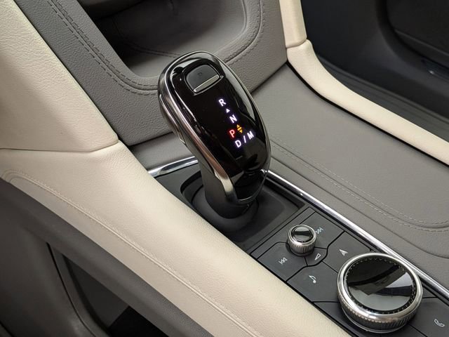 Certified 2024 Cadillac XT5 Premium Luxury AWD/4WD image 17