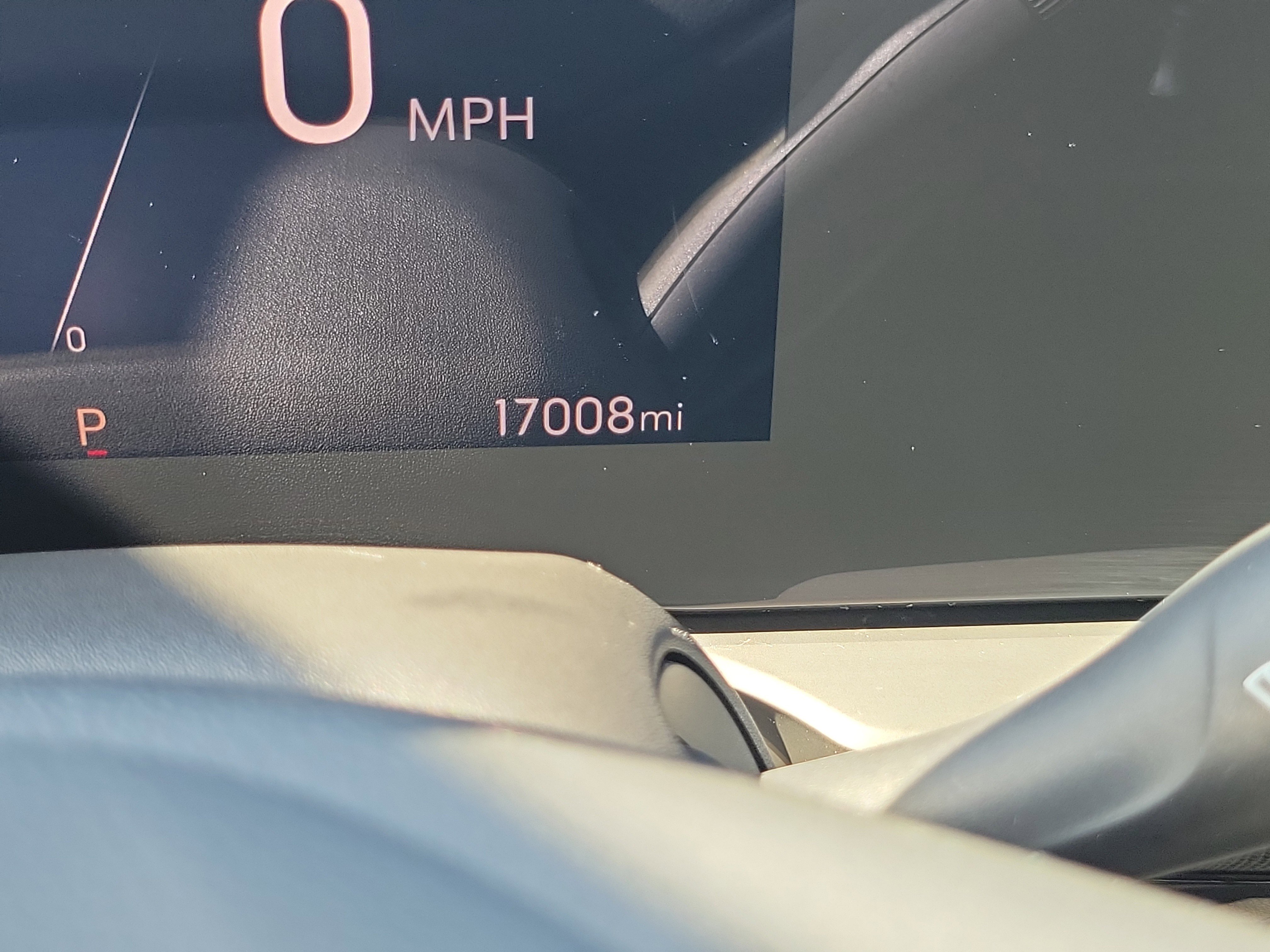 Used 2024 Buick Envista Sport Touring w/ Convenience II Package image 28