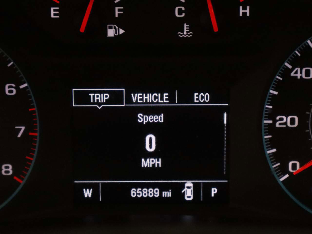 Used 2023 Chevrolet Malibu LT image 8