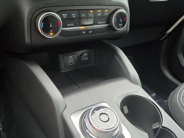 New 2026 Ford Escape Active FWD image 13
