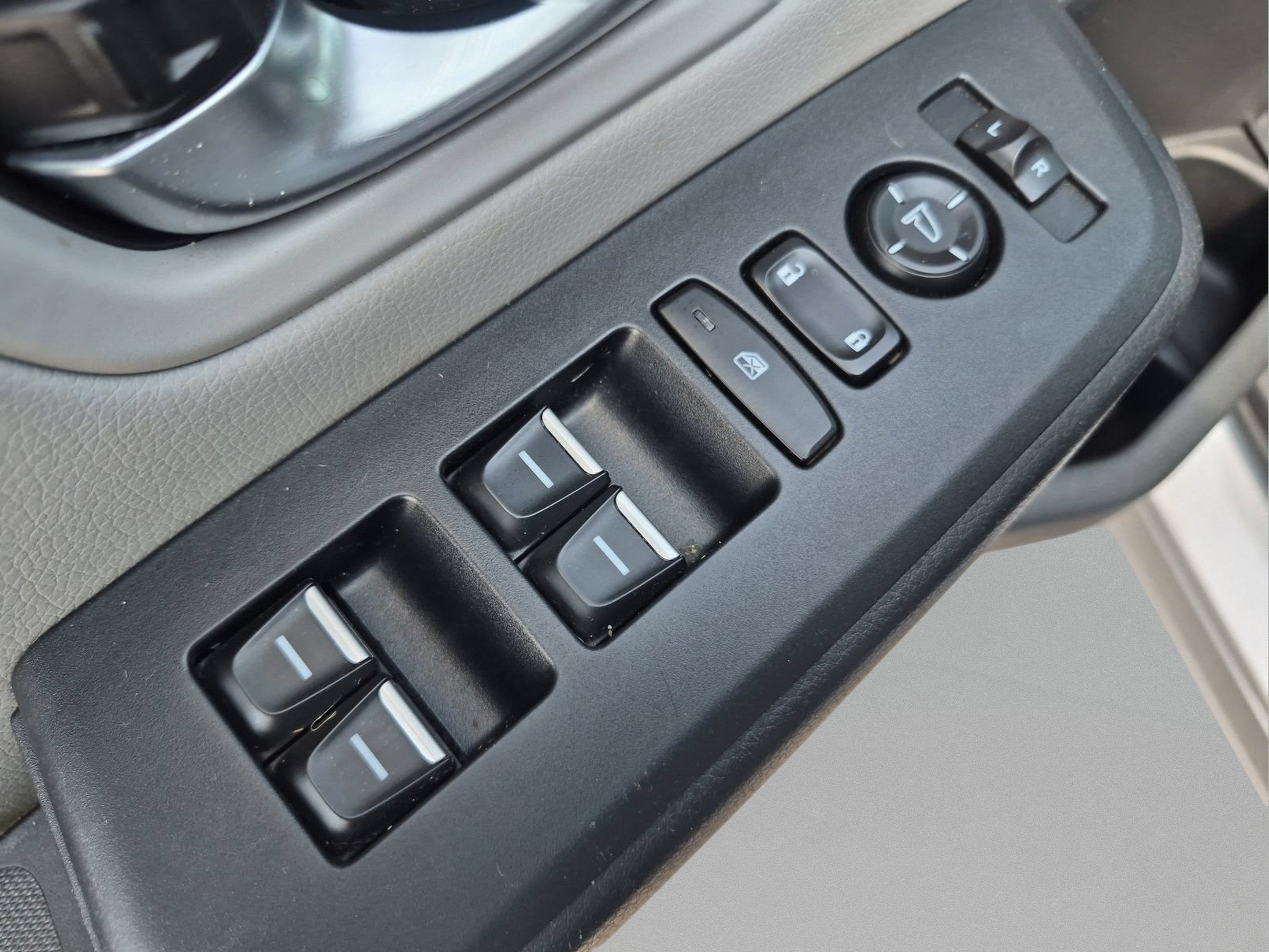 Certified 2023 Honda Pilot EX-L image 16