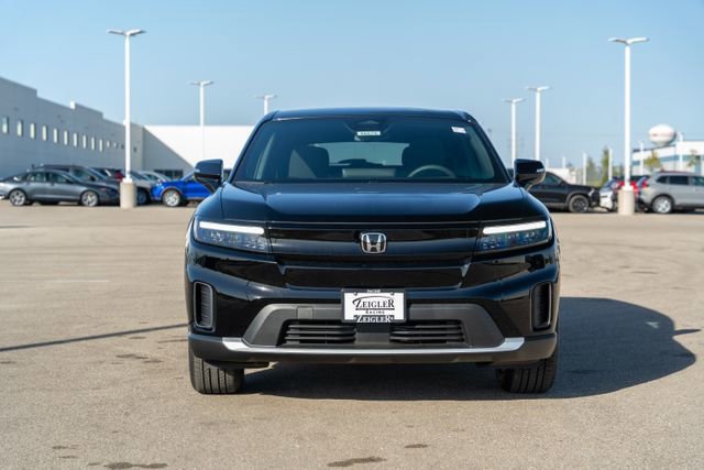 New 2025 Honda Prologue EX image 2