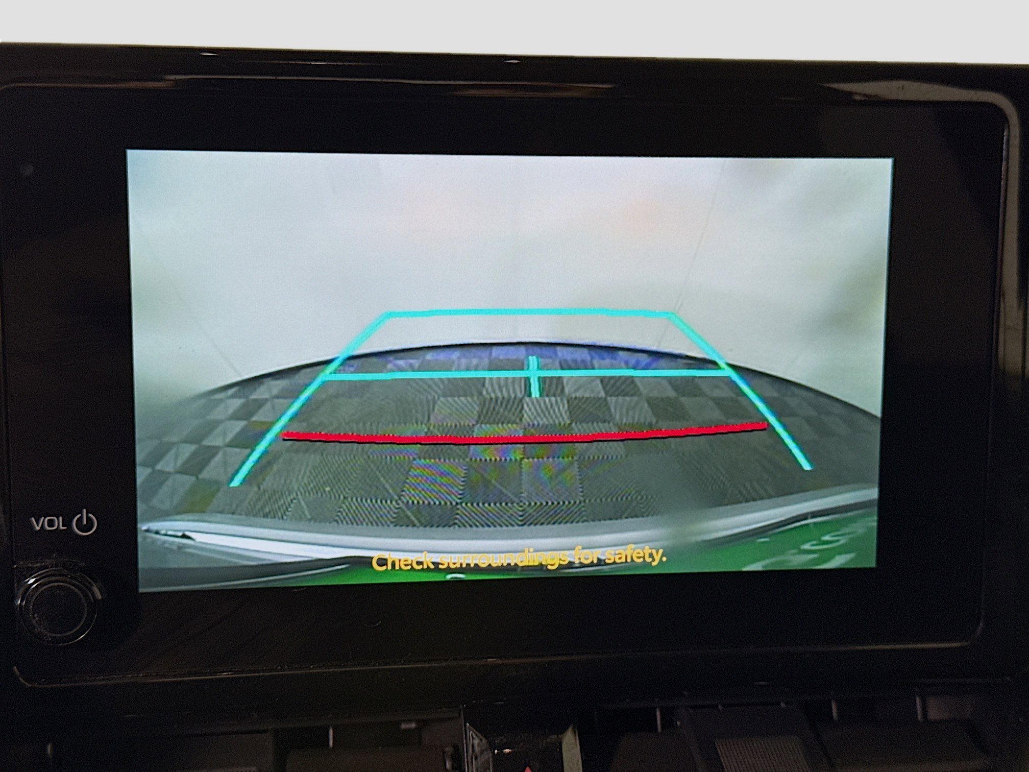 Used 2026 Toyota Corolla LE image 19