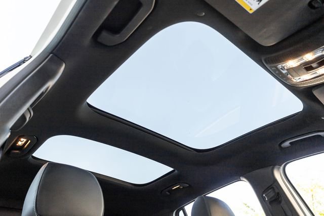 Used 2021 Mercedes-Benz GLA 250 image 14