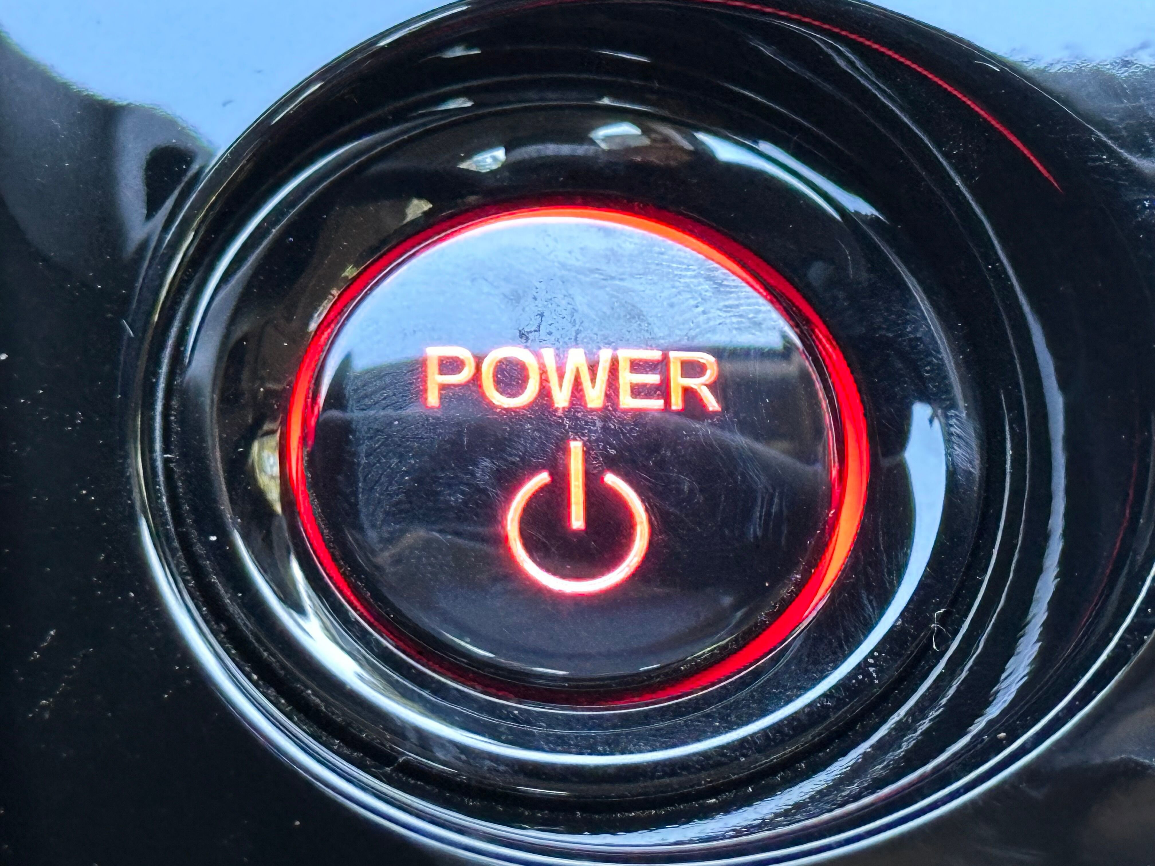 New 2025 Honda Accord Touring image 32