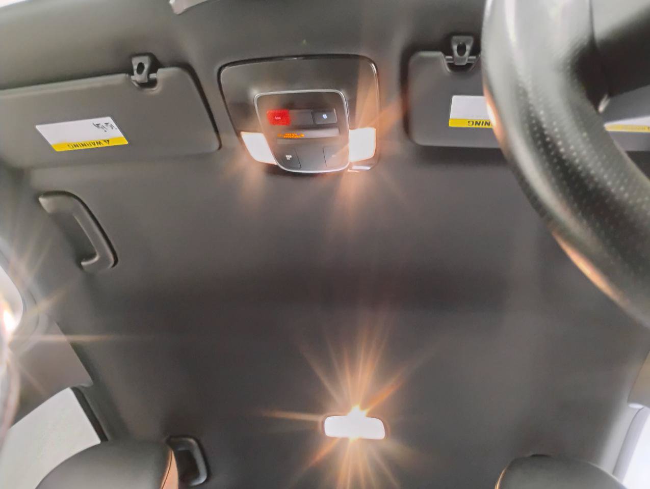 Used 2022 Hyundai Tucson N Line FWD image 58