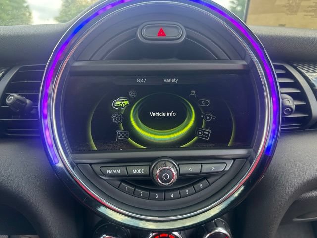 Used 2014 MINI Cooper S FWD image 27