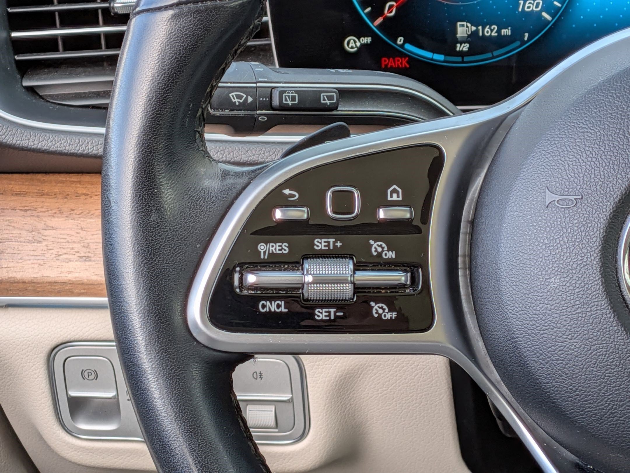 Certified 2023 Mercedes-Benz GLE 350 350 image 20