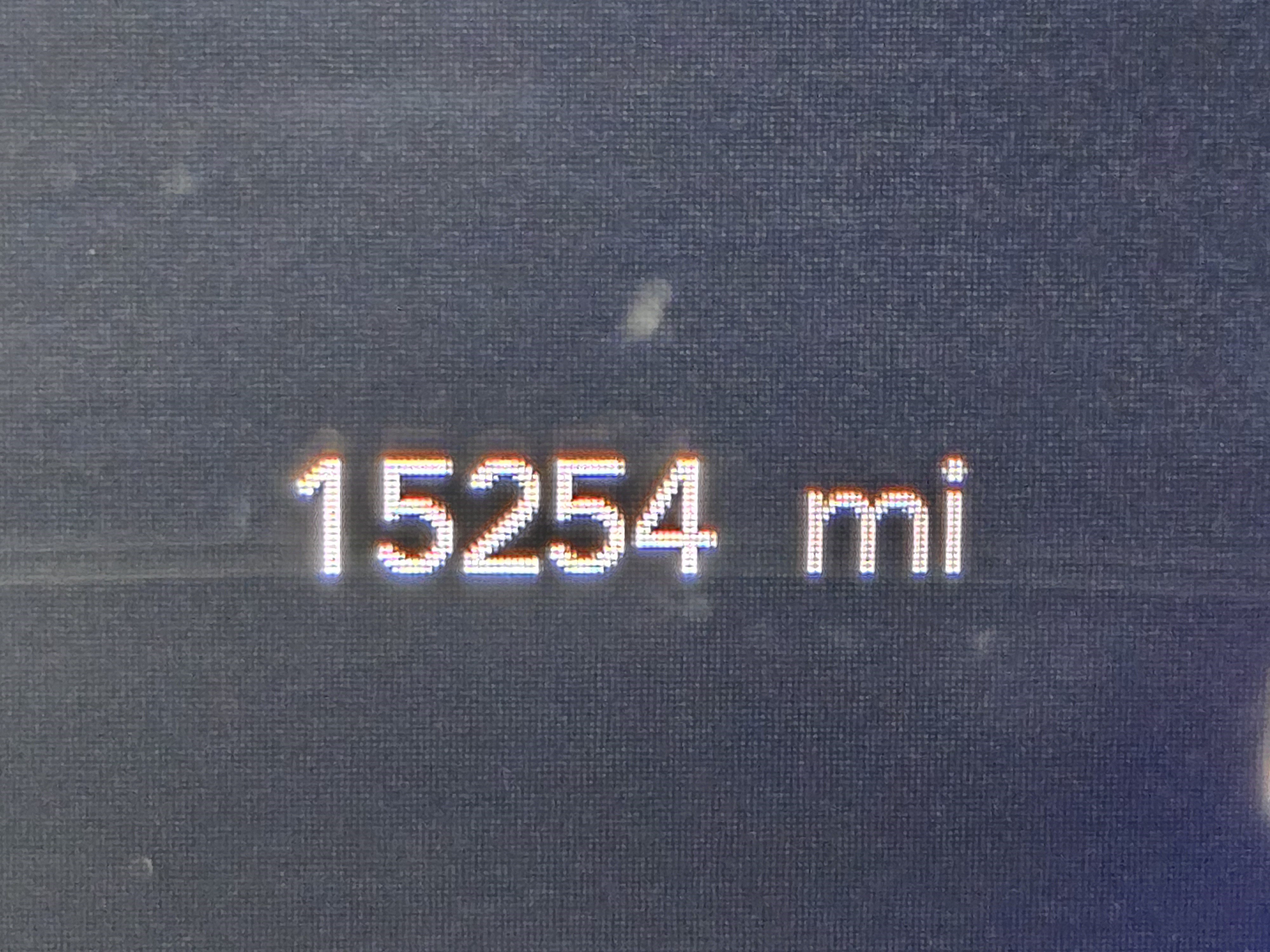 Used 2025 Chrysler Pacifica Limited FWD image 20