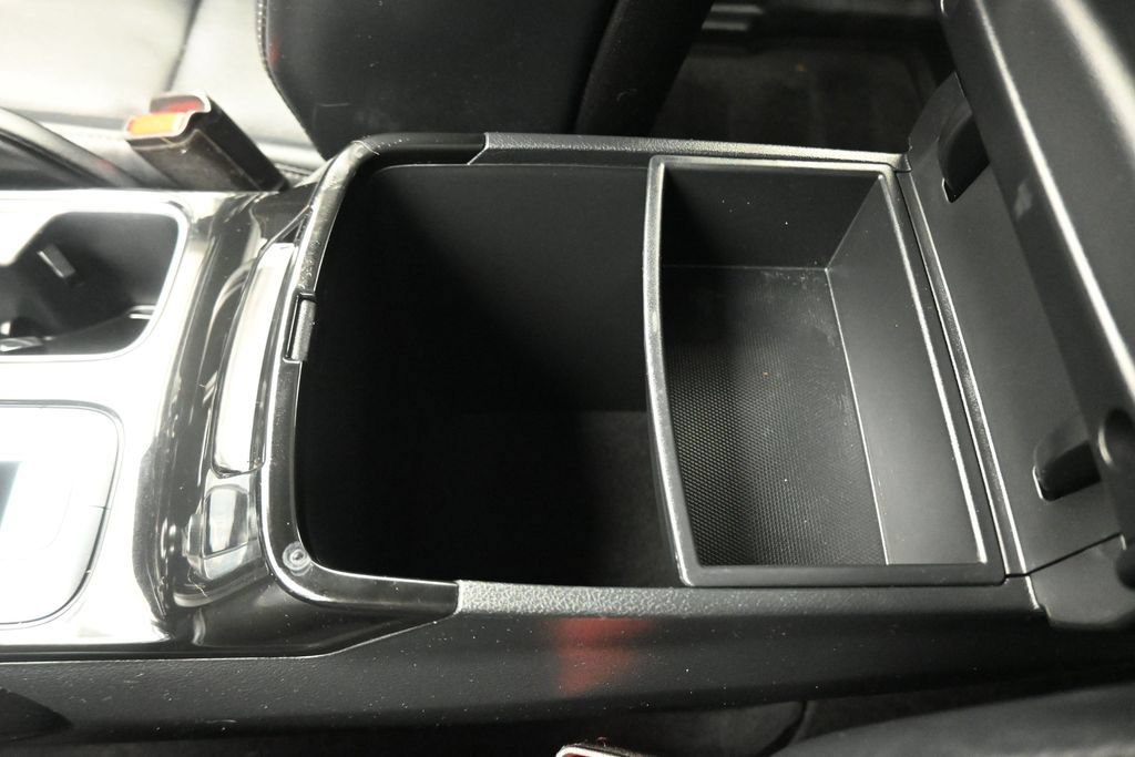 Used 2023 Kia Telluride S w/ S Sunroof Package FWD image 25