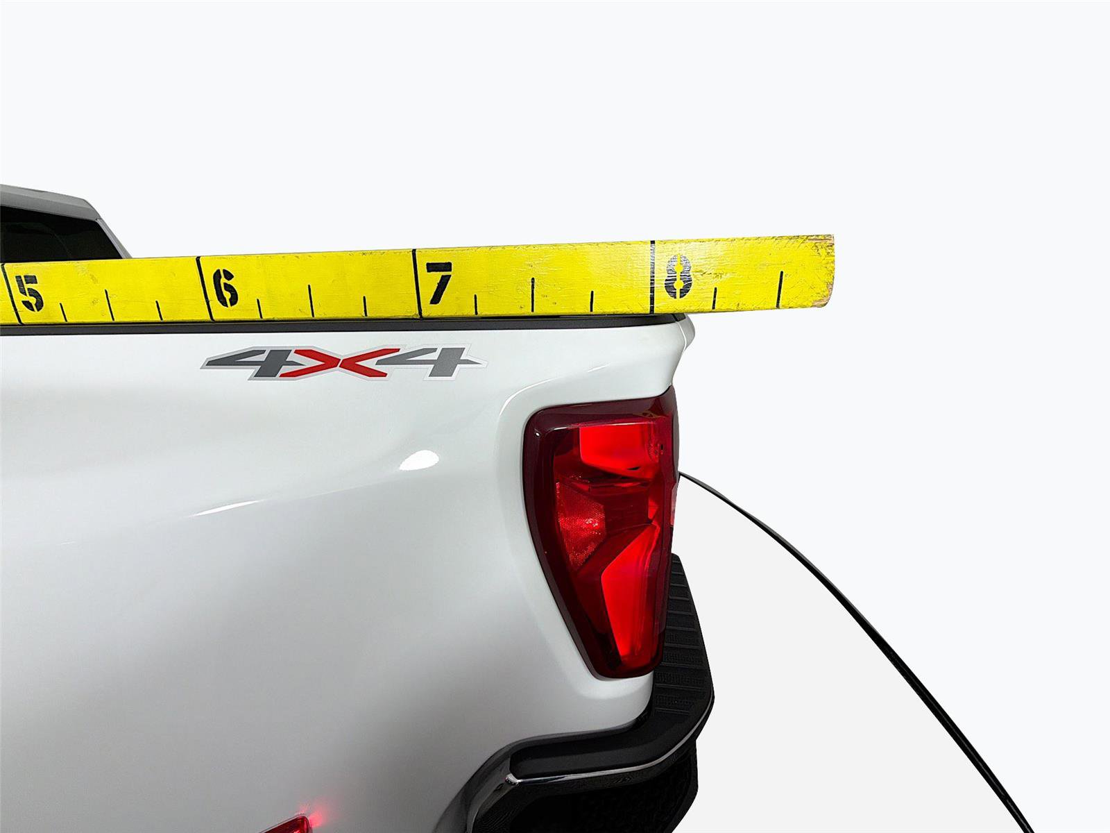 Used 2022 Chevrolet Silverado 3500 LT w/ Gooseneck/5TH Wheel Package AWD/4WD image 32