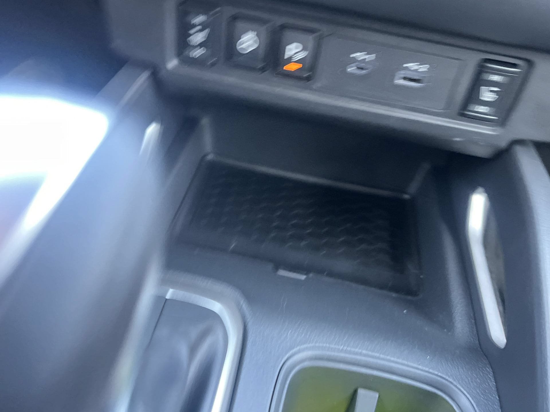 New 2026 Nissan Frontier SV w/ SV Convenience Package RWD image 7