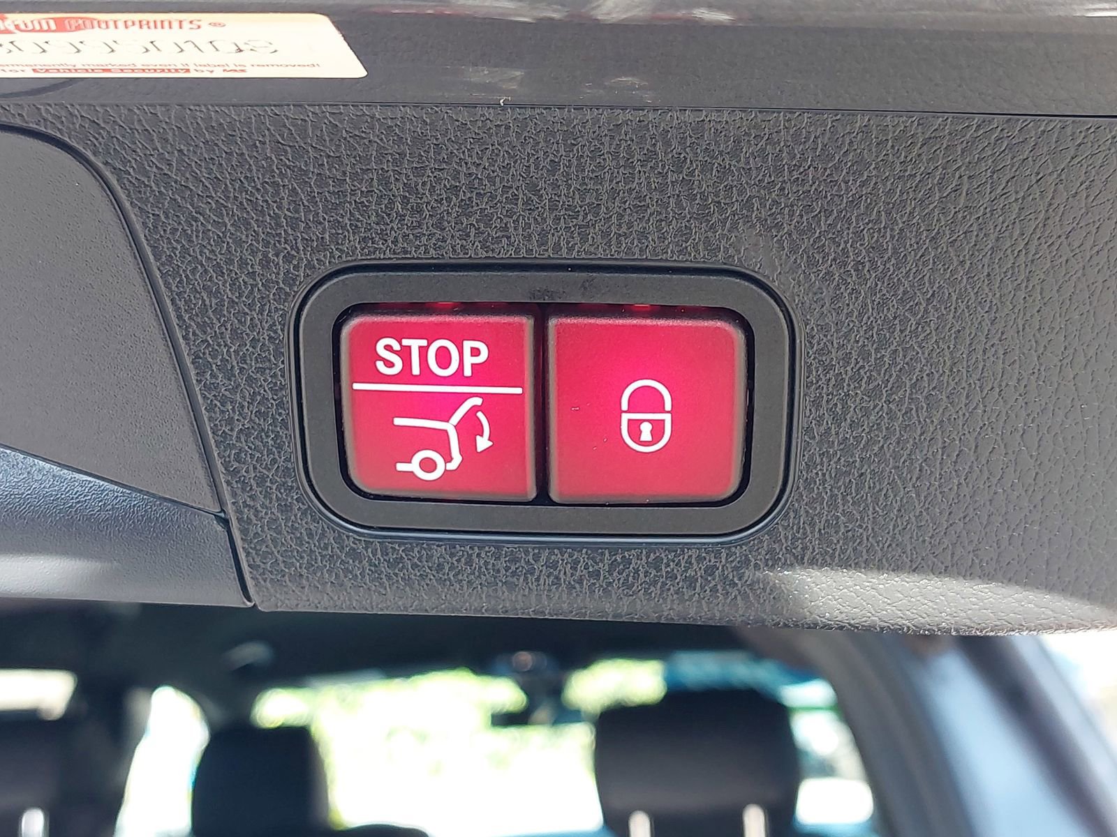 Used 2021 Mercedes-Benz GLB 250 image 13