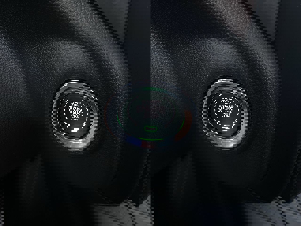 New 2025 Chevrolet Silverado 1500 Custom image 8