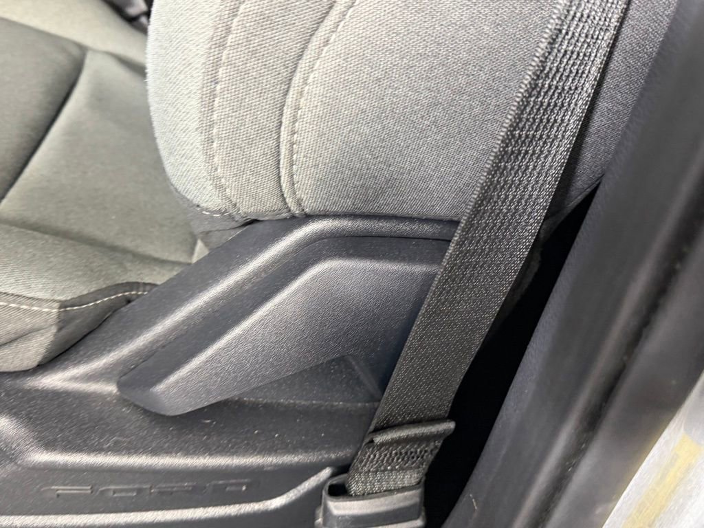 Used 2024 Ford F150 XLT w/ Tow/Haul Package image 16