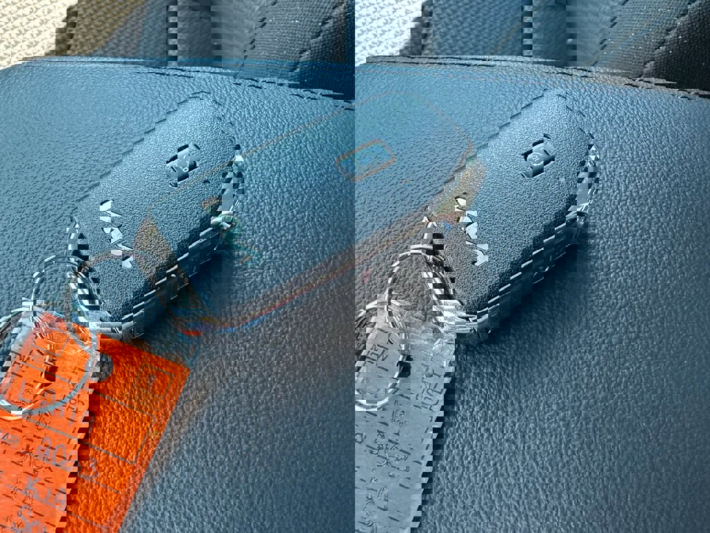 Used 2023 Kia Soul S image 35