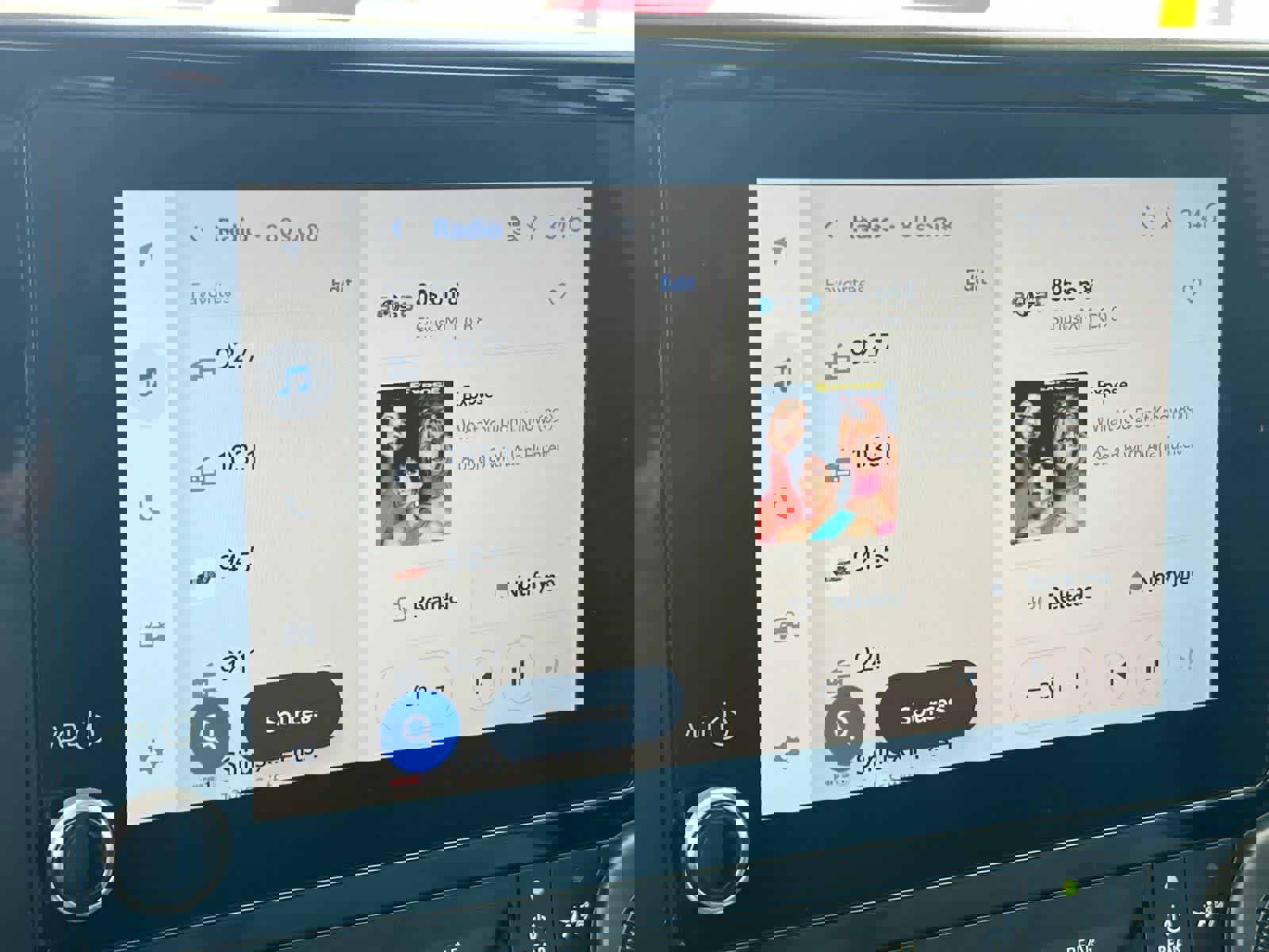 Used 2023 Toyota Highlander LE image 20