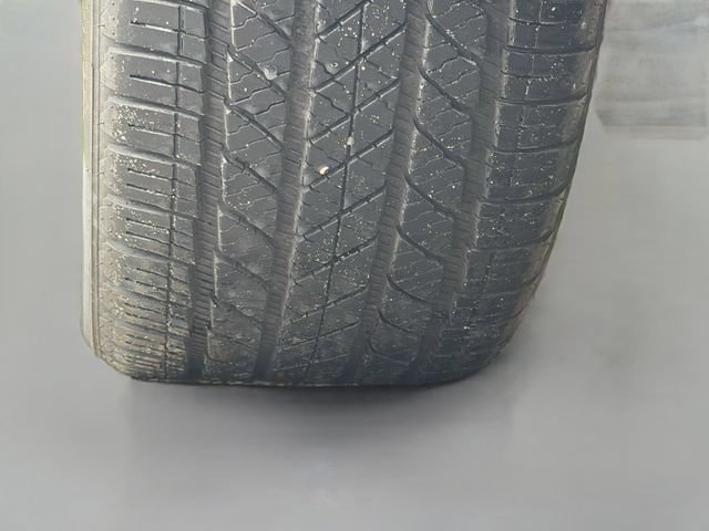 Used 2022 Audi Q5 2.0T Premium Plus AWD/4WD image 45