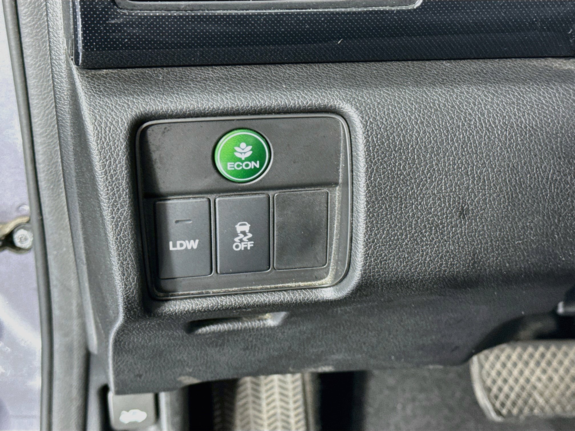 Used 2013 Honda Accord EX-L image 10