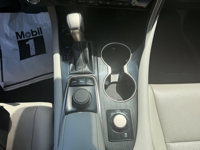Used 2018 Lexus RX 350 FWD w/ Accessory Package image 6