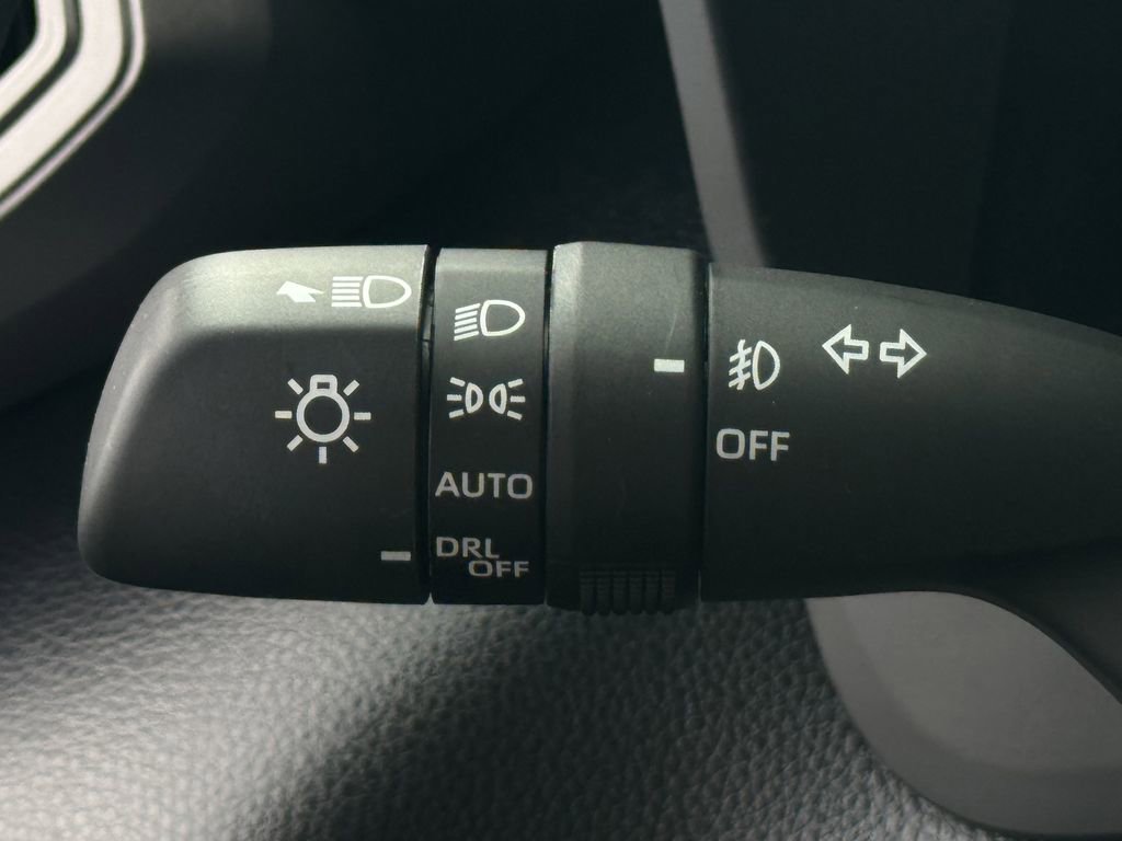 Used 2025 Toyota Tundra SR5 RWD image 22