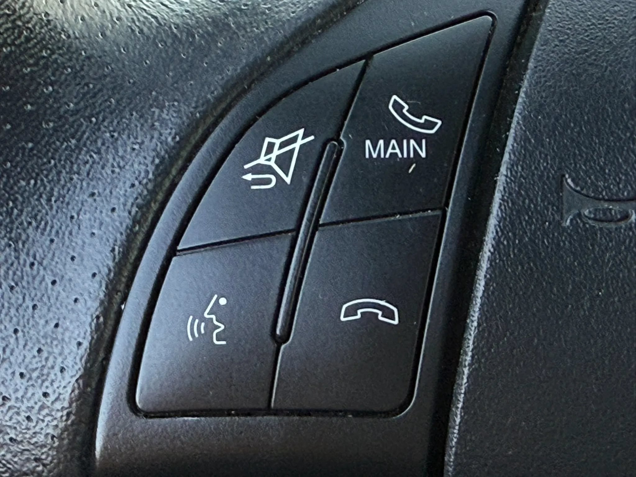 Used 2015 FIAT 500 Sport FWD image 20