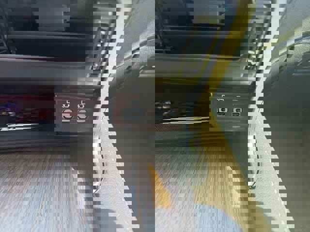 Used 2024 Lexus RX 350 Premium image 21