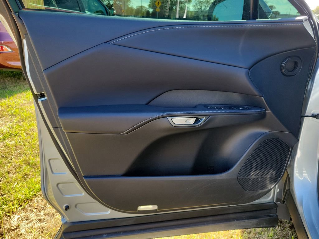 Used 2023 Lexus RX 350 FWD image 17