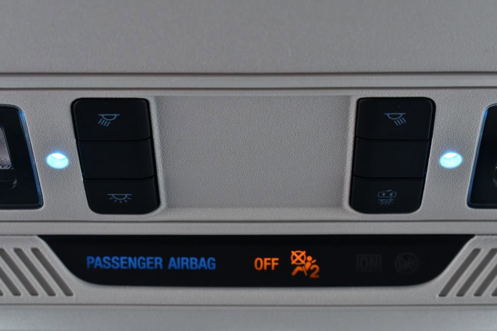 Used 2025 Ford Mustang Mach-E Premium w/ Sport Appearance Package image 32