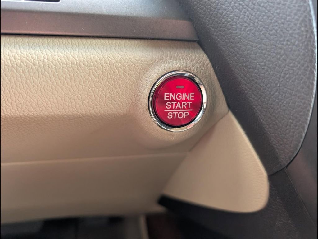 Used 2014 Acura RDX FWD w/ Technology Package image 17