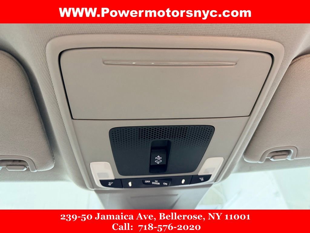 Used 2023 Acura Integra FWD image 32
