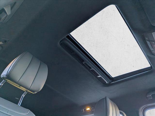 Used 2023 Mercedes-Benz G 63 AMG 4MATIC image 20