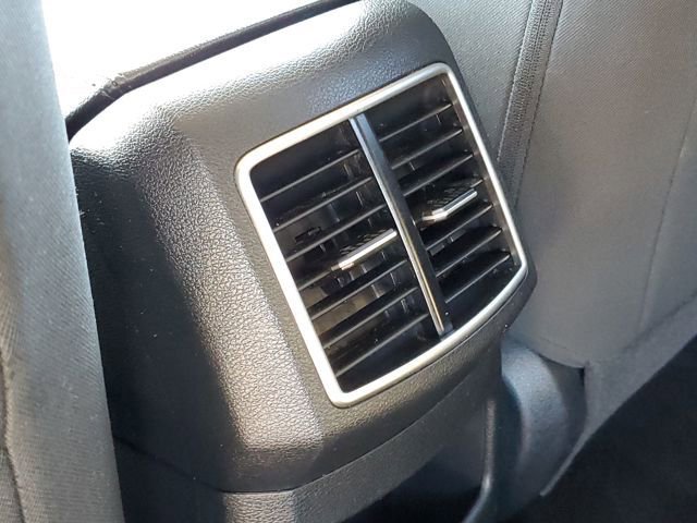 Used 2023 Kia Sportage LX image 26