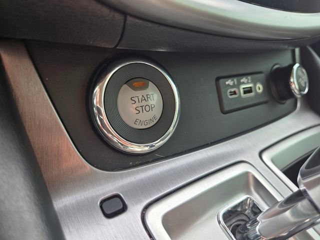 Used 2019 Nissan Murano SV w/ Premium Package image 20