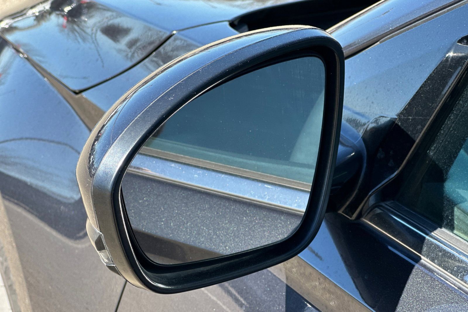 Used 2019 Nissan Altima 2.5 SL image 53