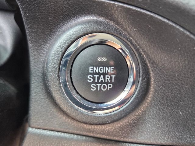 Used 2021 Subaru Ascent Premium w/ Convenience Package image 26