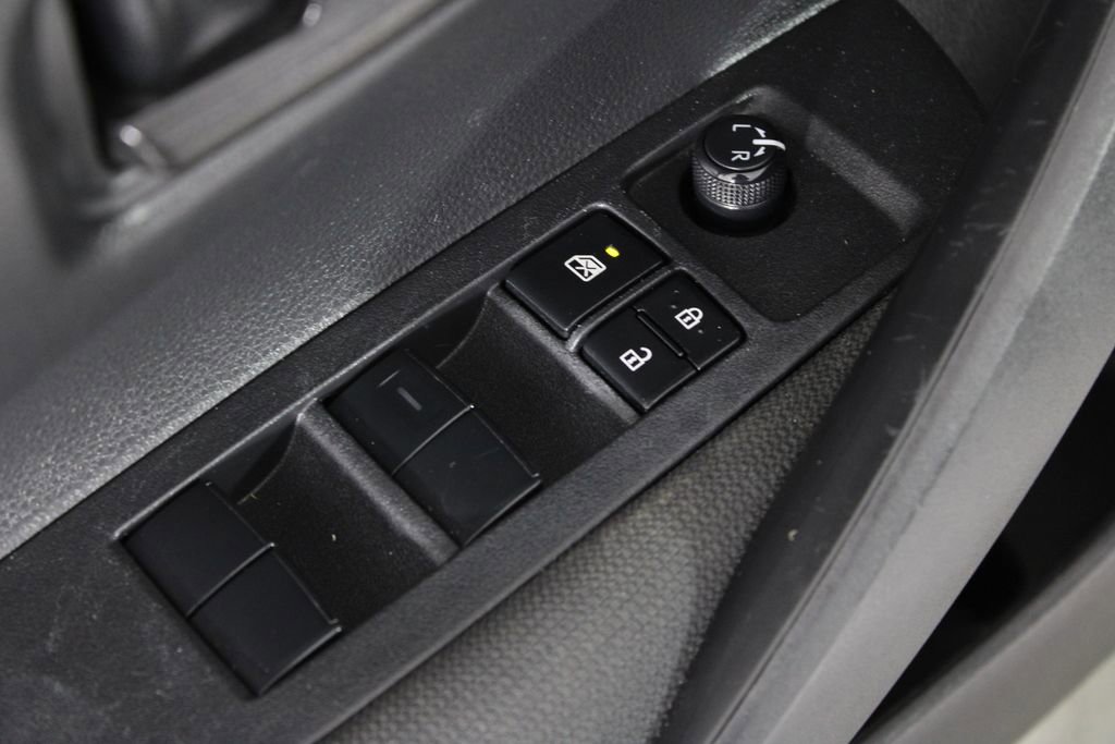 Used 2024 Toyota Corolla LE FWD image 21