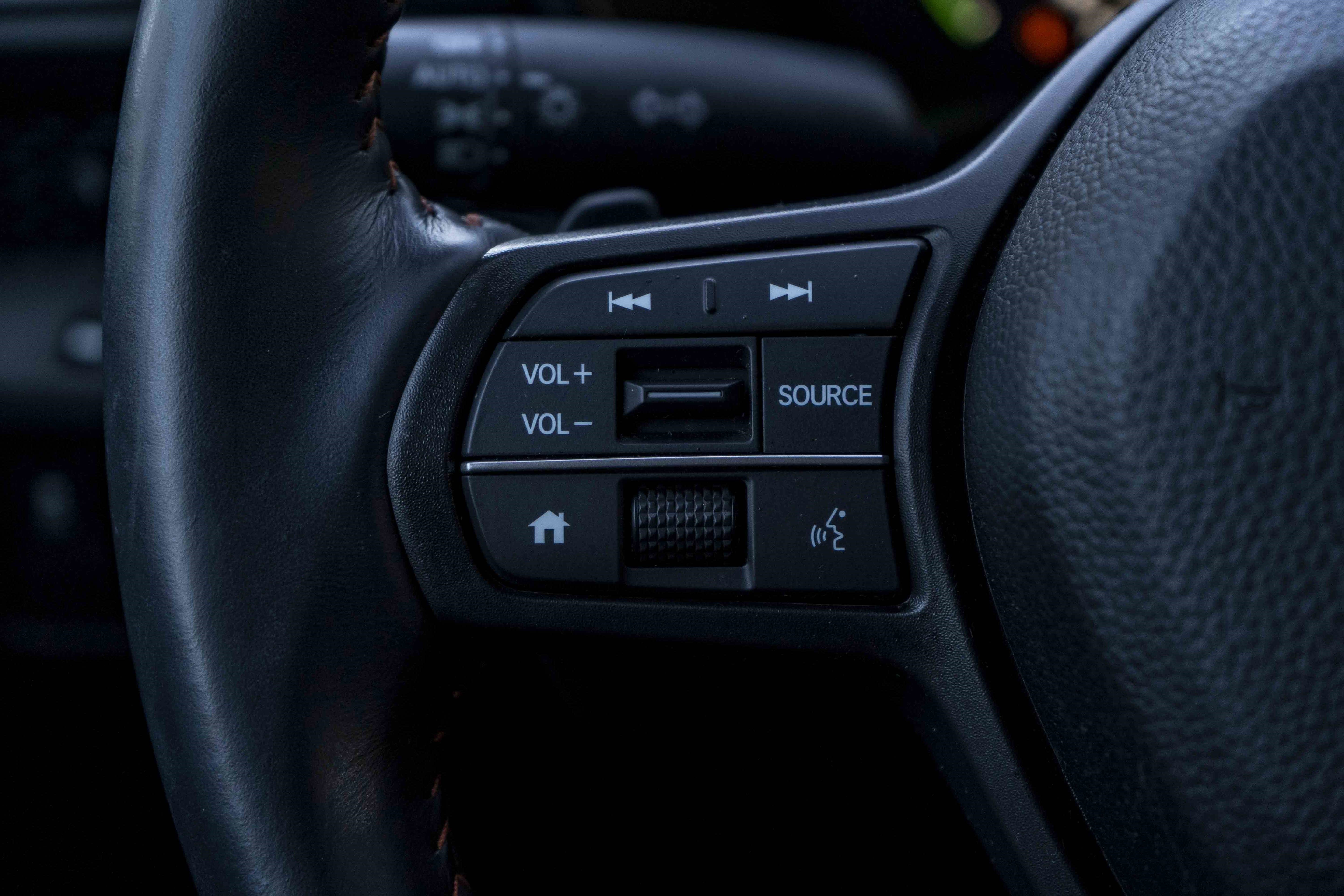 Used 2023 Honda CR-V Sport image 20