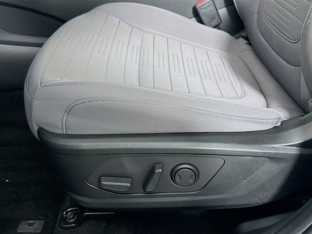 Certified 2023 Hyundai Santa Cruz SEL AWD/4WD image 15