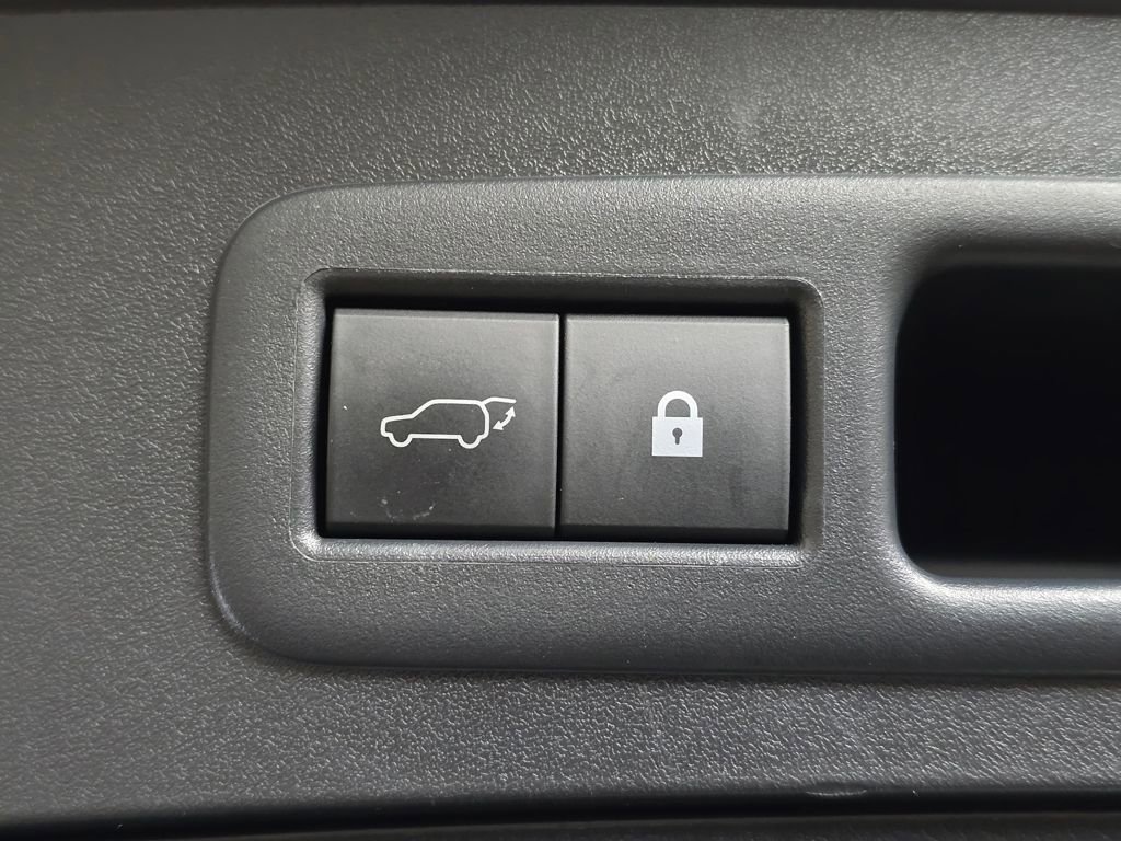 Used 2021 Lexus UX 250h w/ Premium Package AWD/4WD image 10