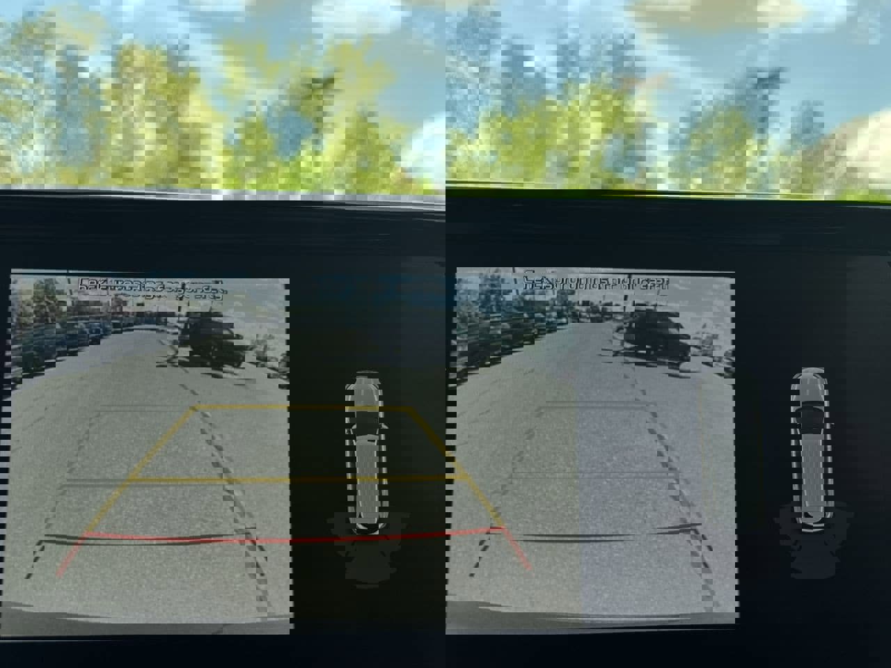 Used 2022 Kia Sorento S image 18