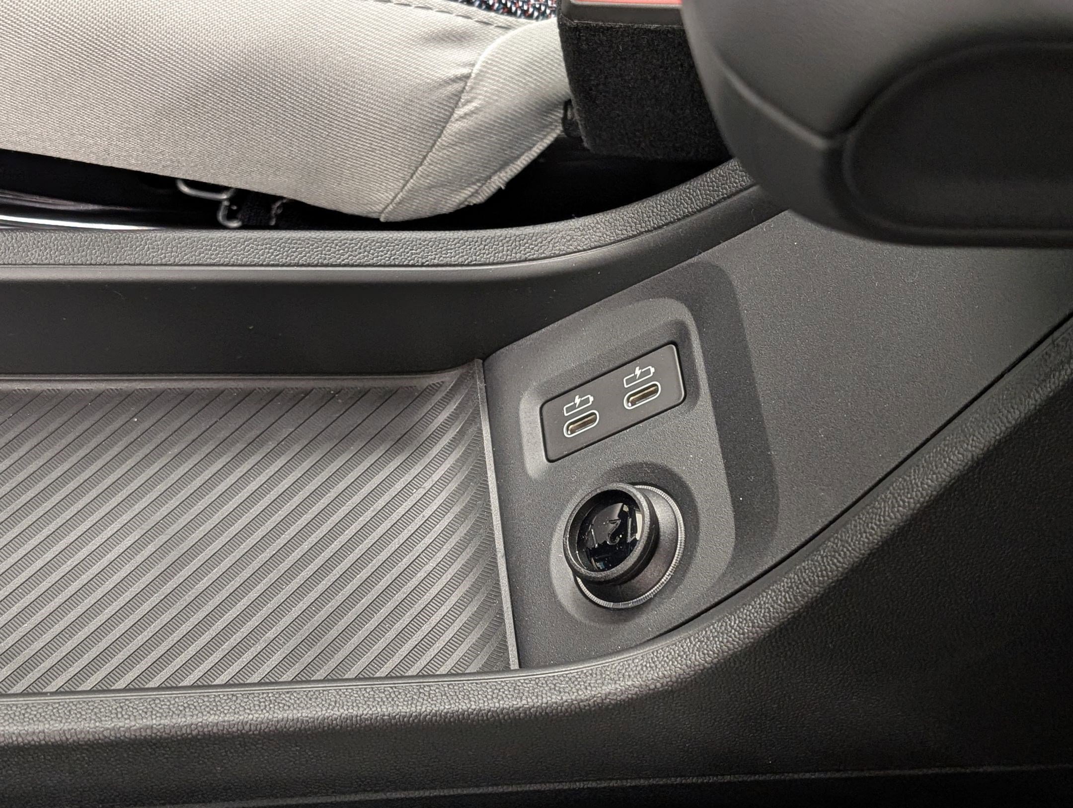 New 2026 MINI Cooper S image 25