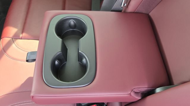 New 2026 Buick Envision Sport Touring image 27